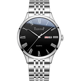 Đồng hồ nam chính hãng Teintop T7017-6