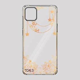 Ốp Lưng Dành Cho IPHONE 13 PRO MAX