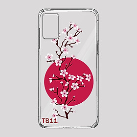 Ốp Lưng Dành Cho OPPO A54