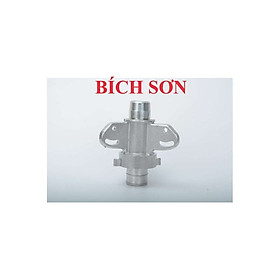 Mua Giá đỡ béc tưới