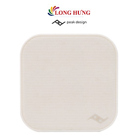 Mua Ngàm dán Peak Design Wall Mount M-WM-AA - Hàng chính hãng