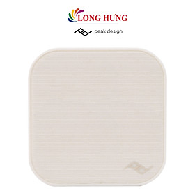 Mua Ngàm dán Peak Design Wall Mount M-WM-AA - Hàng chính hãng