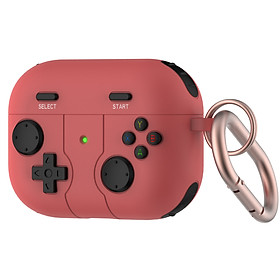 Mua Bao Case dành cho Airpods Pro / Airpods 3 / Airpods Pro 2 Kiểu Máy Chơi Game