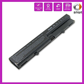 Mua Pin cho Laptop HP 550 hp compaq510 hp511 hp610 - Hàng Nhập Khẩu - Sản phẩm mới 100%