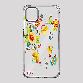 Ốp Lưng Dành Cho IPHONE 13 PRO MAX