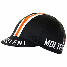 Thiết Kế Cổ Điển Nam Đi Xe Đạp Mũ Đường Nón Xe Đạp Nón Thể Thao Ngoài Trời Gorra Ciclismo Balo Ciclismo Color: 08