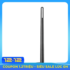 USB Wi-Fi Băng Tần Kép AC650 Totolink A650UA (Đen) - Hàng Chính Hãng
