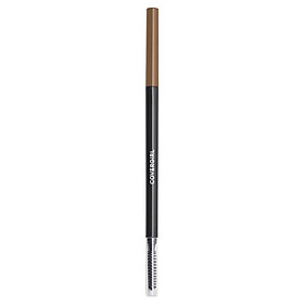 Covergirl Easy Breezy Brow Micro Fine & Define Honey Brown