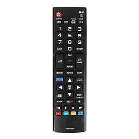Remote Điều Khiển Từ Xa Cho TV LG