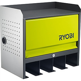 Mua KỆ CÔNG CỤ TREO TƯỜNG HIỆU RYOBI RHWS-01 MỚI 100% NHẬP KHẨU ÚC