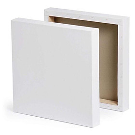 Mua Toan vẽ tranh Hàn Quốc loại 1 kích thước 30-30cm