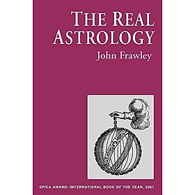 The Real Astrology