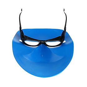 Welding Grinding Helmet Mask Certified Hood Welding Mask with Glasses Protect the Eyes and Faces from Spark Spatter ect