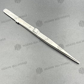 Mua Panh nhíp kẹp  có điều chỉnh độ mở PPD (2 kiểu đầu)