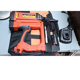Mua Dụng cụ bắn đinh bê tông HYBEST dùng gas