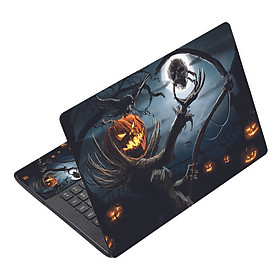 Mua Mẫu Dán Decal Dành Cho Laptop Mẫu Nghệ Thuật LTNT- 636