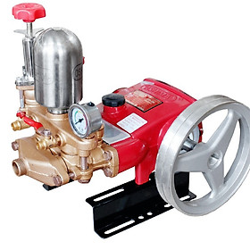 Mua Đầu xịt áp lực Oshima OS-30