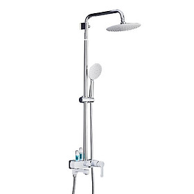 Mua Sen cây tắm Gappo G2402-8