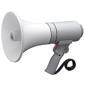 Loa cầm tay TOA ER 1215