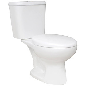 Mua BỒN CẦU NẮP ÊM GRVBC C07