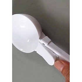 Dụng cụ múc kem 688 nhật bản