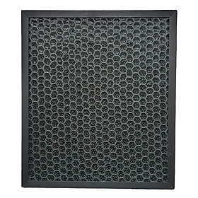 Mua Màng lọc không khí Sunhouse SHD-AF9718 - Hàng chính hãng
