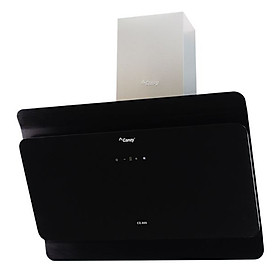 Máy hút mùi ống khói Canzy CZ 888