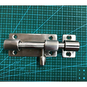 Mua Chốt cửa inox 304
