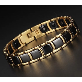 VÒNG TAY HUYẾT ÁP