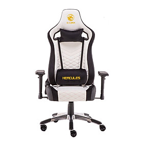 Ghế chơi game cao cấp E-Dra Hercules EGC203 Pro - Hàng chính hãng