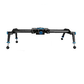 Mua Dolly slider Cacbon  SH15T