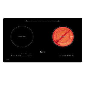 Mua Bếp từ Fandi FD- 226IH - Hàng chính hãng