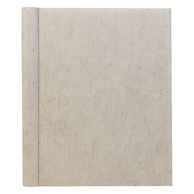 Album Ảnh Blueangel PAL-LB20