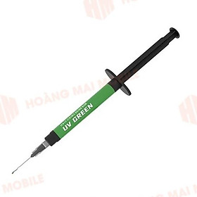 Mua Sơn UV 2ULL (2 màu)