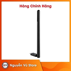 Mua USB Wifi Totolink A650UA-TG-Hàng Chính Hãng
