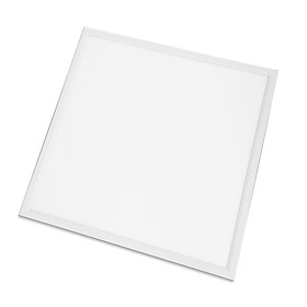 Mua ĐÈN LED PANEL ÂM TRẦN 600x600 48w - siêu mỏng  tiết kiệm điện  công suất chuẩn