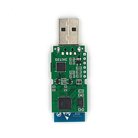 DSTIKE WiFi Duck ESP8266 Arduino Development Board