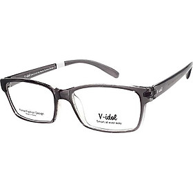 Gọng kính v-idol v8083 sgr