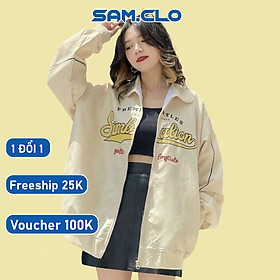Áo Khoác Nữ Dưới 100K Giá Tốt, Giảm Giá Đến 40% - Tháng 8, 2023 | Mua Ngay  | Tiki
