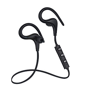 Tai Nghe Bluetooth Music Thể Thao