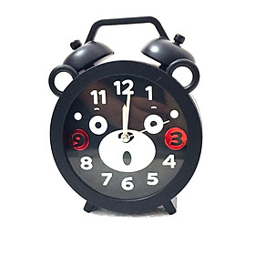 Đồng hồ LY1144A