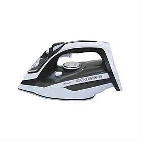 Mua Bàn Ủi Hơi Nước No Brand SL-801 2000W
