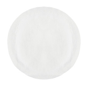 Bộ 80 Miếng Thấm Sữa Mothercare - Trắng