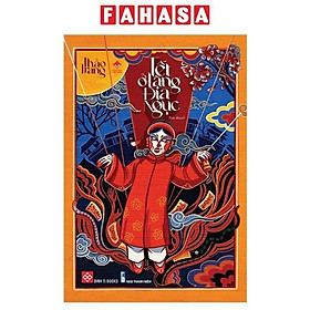 Tết Ở Làng Địa Ngục