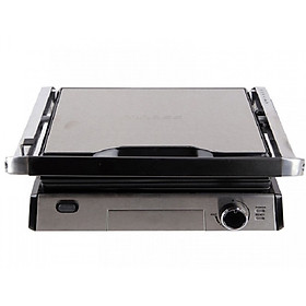 Mua Kẹp nướng điện đa năng Tiross TS9657 - Hàng chính hãng