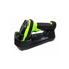 Mua Máy quét mã vạch Zebra LI3678 - Hàng chính hãng  có CO/CQ