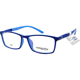 Gọng kính Unisex VELOCITY VL36460