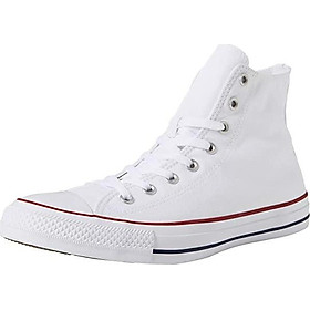 Converse Men's Unisex Chuck Taylor All Star Camo High Top Sneaker
