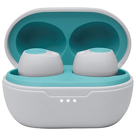 Tai Nghe Bluetooth True Wireless JBL Tune 115 TWS - Hàng Chính Hãng