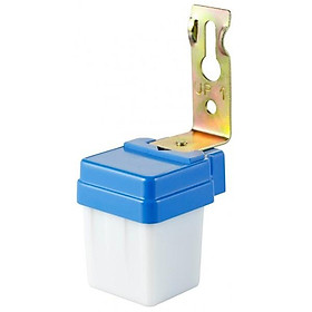 Mua Công Tắc Cảm Ứng Ánh Sáng Tự Động Tắt Mở Đèn LS6